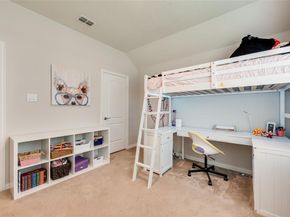 1432  Westview Lane , Northlake Texas 76226