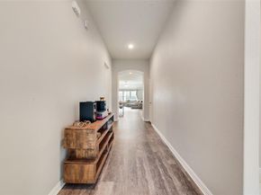 1432  Westview Lane , Northlake Texas 76226