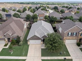 1432  Westview Lane , Northlake Texas 76226