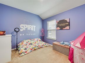 1432  Westview Lane , Northlake Texas 76226