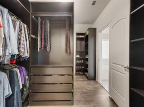 1432  Westview Lane , Northlake Texas 76226