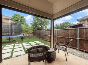 1432  Westview Lane , Northlake Texas 76226