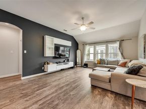 1432  Westview Lane , Northlake Texas 76226