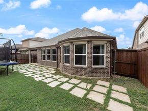 1432  Westview Lane , Northlake Texas 76226