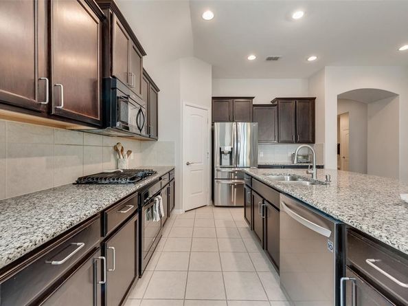 1432  Westview Lane , Northlake Texas 76226