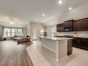 1432  Westview Lane , Northlake Texas 76226