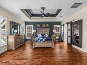 1910  Paloma Way , Arlington Texas 76006