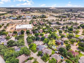 1910  Paloma Way , Arlington Texas 76006