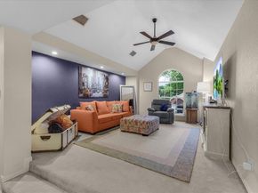 1910  Paloma Way , Arlington Texas 76006