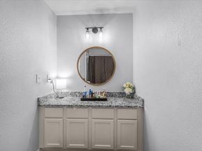 1910  Paloma Way , Arlington Texas 76006