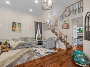 1910  Paloma Way , Arlington Texas 76006