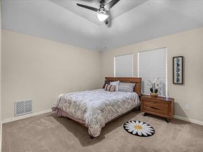 1910  Paloma Way , Arlington Texas 76006