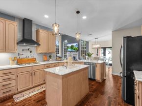1910  Paloma Way , Arlington Texas 76006