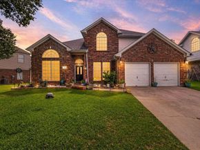 1910  Paloma Way , Arlington Texas 76006