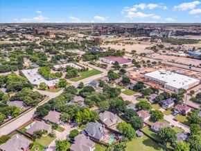 1910  Paloma Way , Arlington Texas 76006
