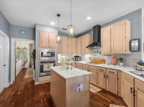 1910  Paloma Way , Arlington Texas 76006