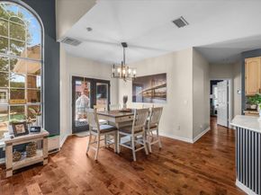1910  Paloma Way , Arlington Texas 76006