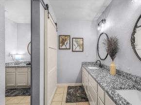 1910  Paloma Way , Arlington Texas 76006