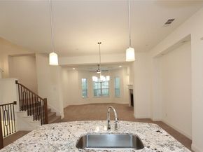 124  Canonbury Drive , Lewisville Texas 75067