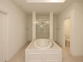 124  Canonbury Drive , Lewisville Texas 75067