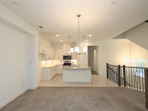 124  Canonbury Drive , Lewisville Texas 75067