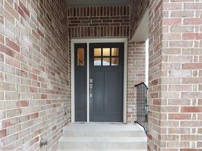 124  Canonbury Drive , Lewisville Texas 75067