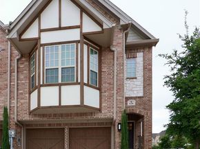 124  Canonbury Drive , Lewisville Texas 75067