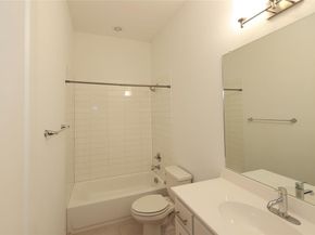 124  Canonbury Drive , Lewisville Texas 75067