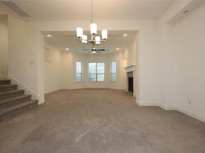 124  Canonbury Drive , Lewisville Texas 75067