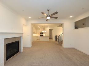 124  Canonbury Drive , Lewisville Texas 75067