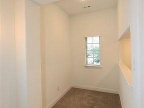 124  Canonbury Drive , Lewisville Texas 75067
