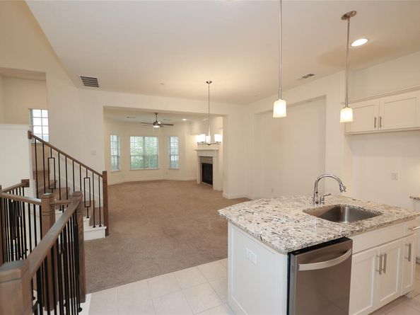 124  Canonbury Drive , Lewisville Texas 75067