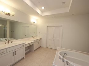124  Canonbury Drive , Lewisville Texas 75067