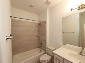 124  Canonbury Drive , Lewisville Texas 75067