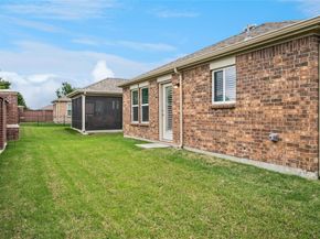 2054  Marsh Point Drive , Frisco Texas 75036