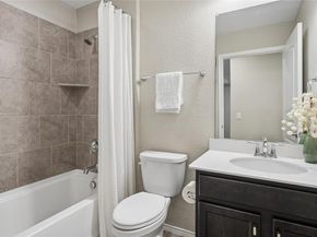2054  Marsh Point Drive , Frisco Texas 75036