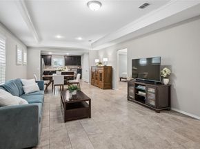 2054  Marsh Point Drive , Frisco Texas 75036