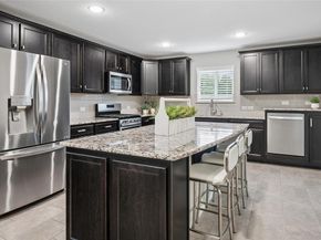 2054  Marsh Point Drive , Frisco Texas 75036