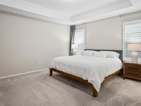 2054  Marsh Point Drive , Frisco Texas 75036