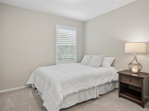 2054  Marsh Point Drive , Frisco Texas 75036