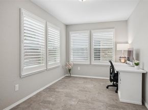 2054  Marsh Point Drive , Frisco Texas 75036