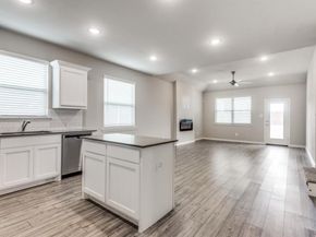 5427  Big Thicket Lane , Royse City Texas 75189