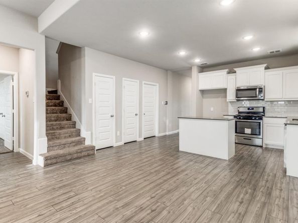 5427  Big Thicket Lane , Royse City Texas 75189