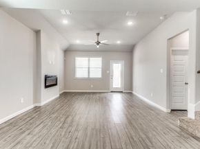 5427  Big Thicket Lane , Royse City Texas 75189