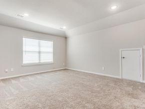 5427  Big Thicket Lane , Royse City Texas 75189
