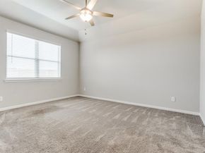 5427  Big Thicket Lane , Royse City Texas 75189