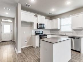 5427  Big Thicket Lane , Royse City Texas 75189