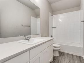 5427  Big Thicket Lane , Royse City Texas 75189
