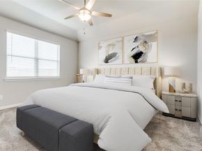 5427  Big Thicket Lane , Royse City Texas 75189