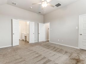 5427  Big Thicket Lane , Royse City Texas 75189